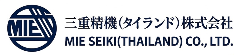 MIE SEIKI (THAILAND)