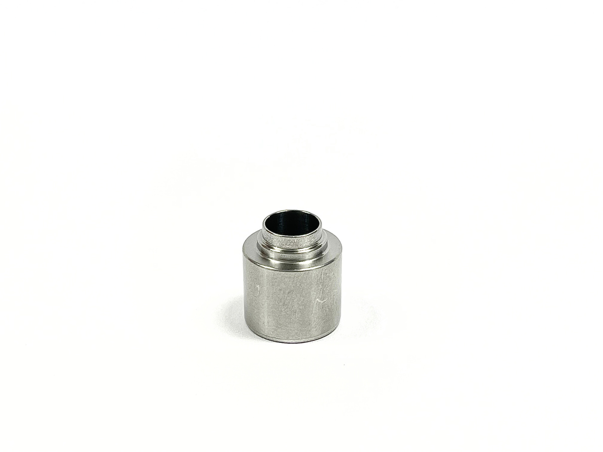 MST-001