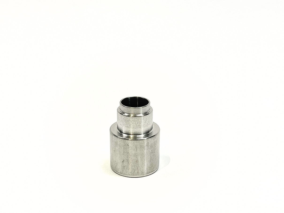 MST-002
