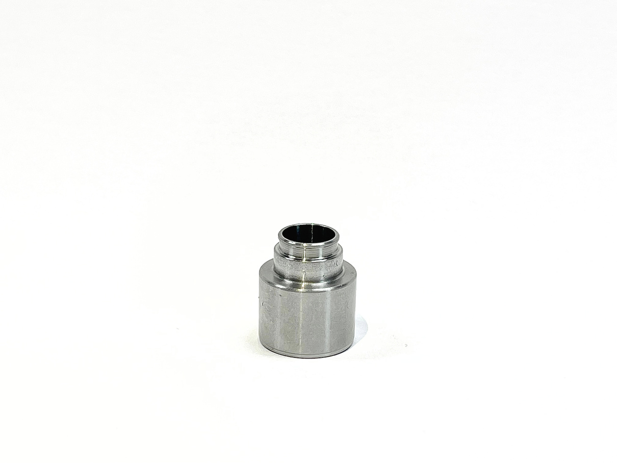 MST-003
