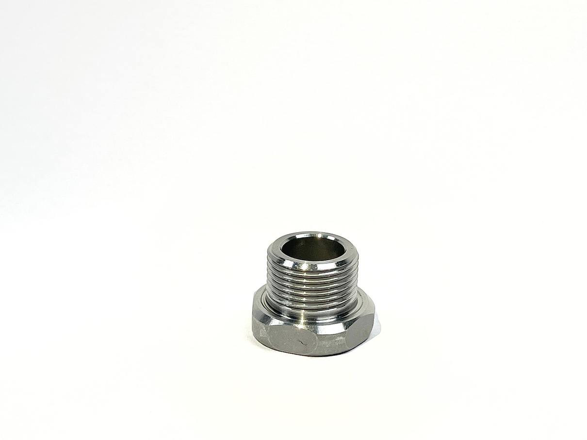 MST-009