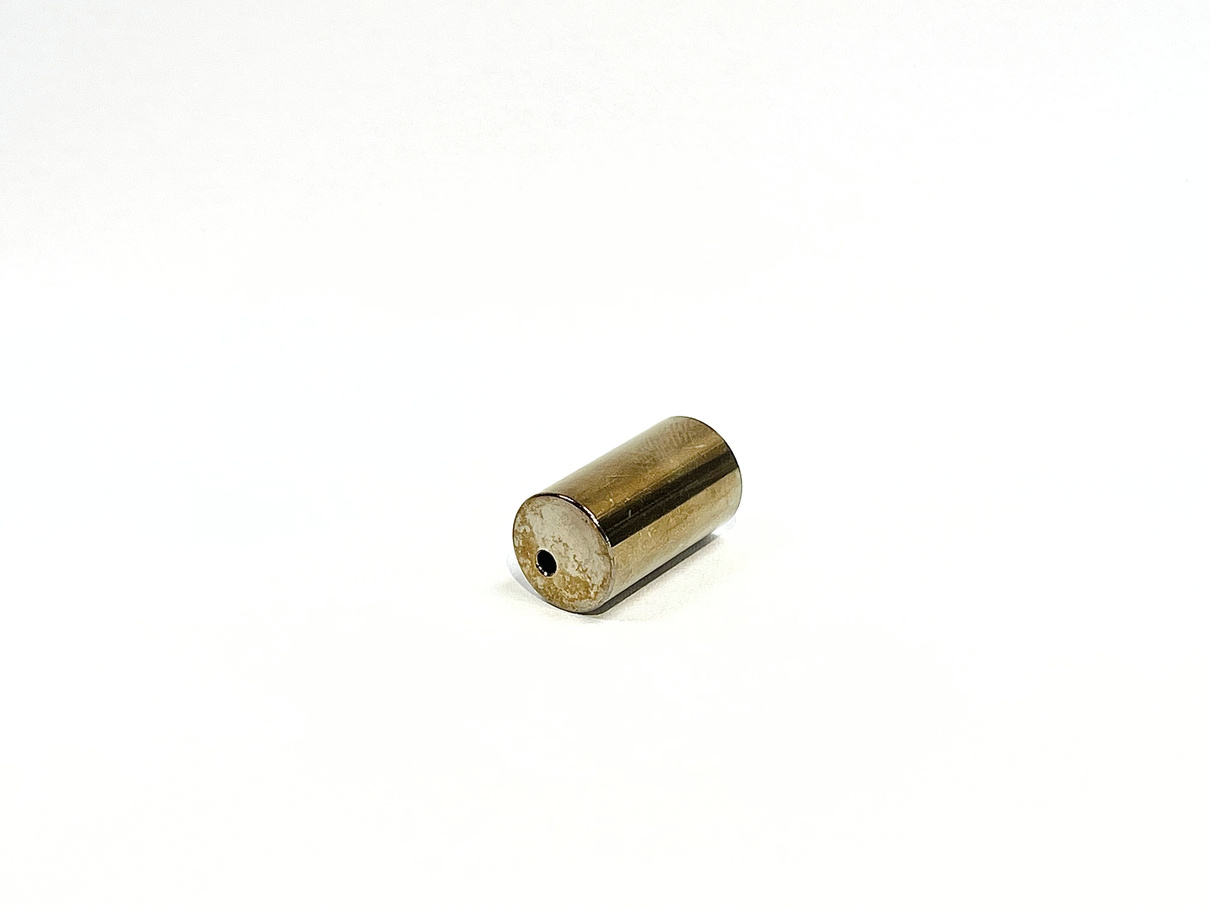 MST-020